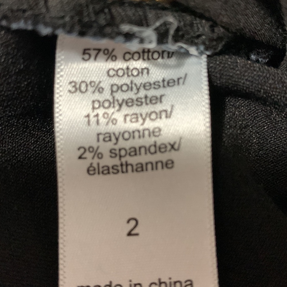 Women AE & Maurices Bundle - Picture 6 of 11